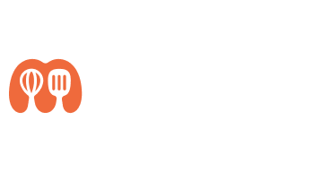 Menuviel - logo